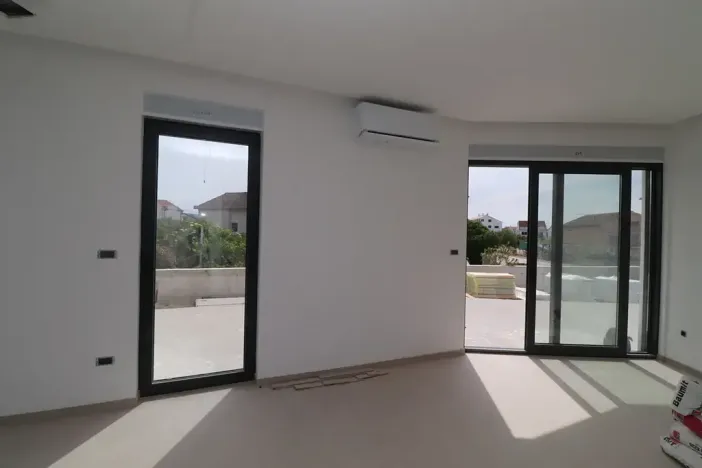 Prodej rodinného domu, Vodice, Chorvatsko, Srima VII, 137 m2
