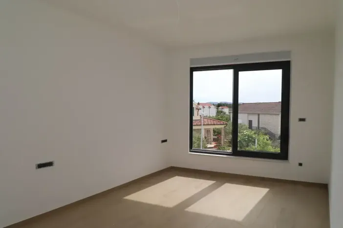 Prodej rodinného domu, Vodice, Chorvatsko, Srima VII, 137 m2
