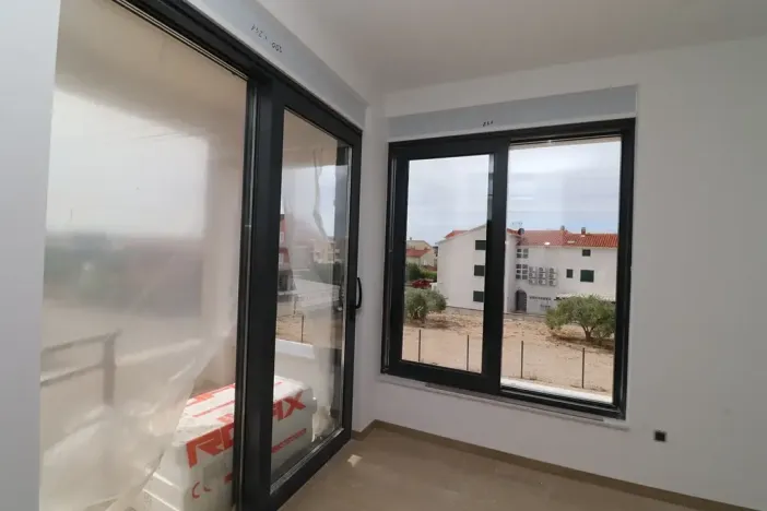Prodej rodinného domu, Vodice, Chorvatsko, Srima VII, 137 m2