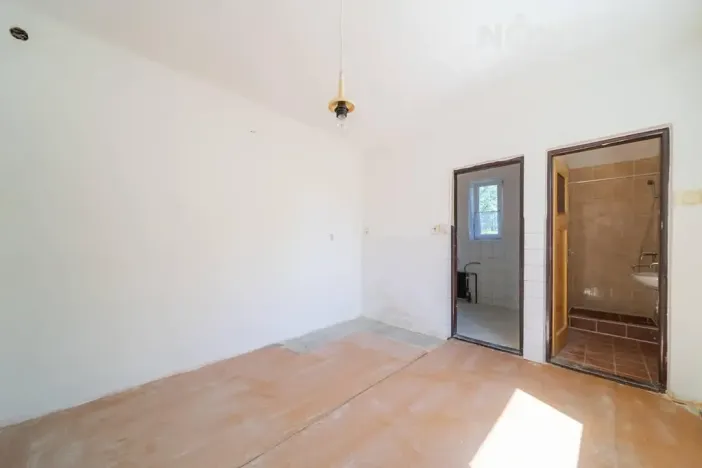 Prodej rodinného domu, Karviná, nám. Ondry Foltýna, 180 m2