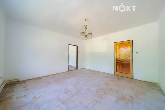 Prodej rodinného domu, Karviná, nám. Ondry Foltýna, 180 m2