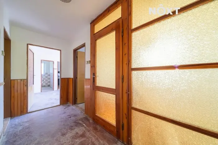 Prodej rodinného domu, Karviná, nám. Ondry Foltýna, 180 m2