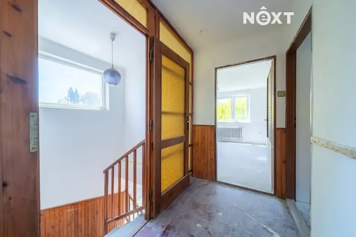 Prodej rodinného domu, Karviná, nám. Ondry Foltýna, 180 m2