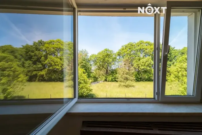 Prodej rodinného domu, Karviná, nám. Ondry Foltýna, 180 m2