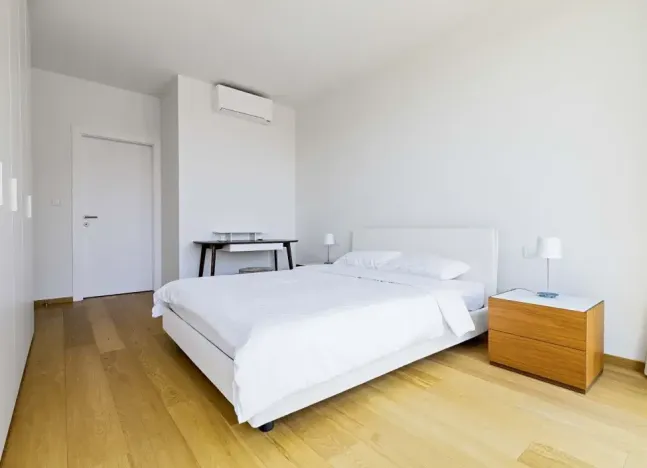 Pronájem bytu 2+kk, Praha - Smíchov, 60 m2