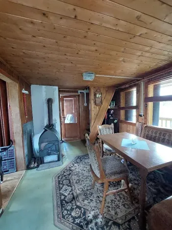 Prodej chaty, Kytlice, 90 m2
