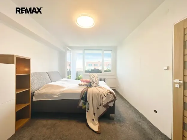 Prodej bytu 4+1, Mladá Boleslav, Havlíčkova, 86 m2