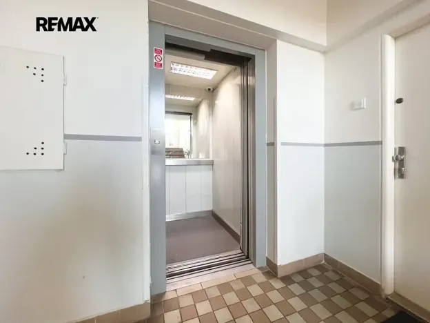 Prodej bytu 4+1, Mladá Boleslav, Havlíčkova, 86 m2