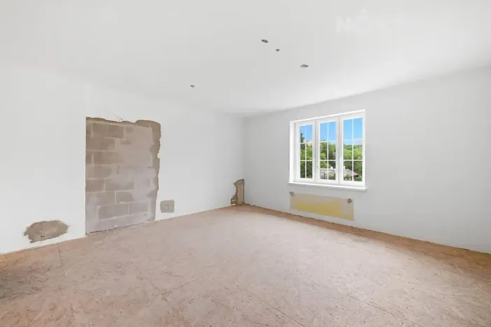Prodej kanceláře, Praha - Záběhlice, U zákrutu, 28 m2