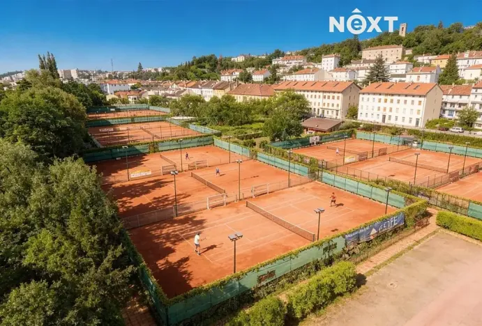 Prodej kanceláře, Praha - Záběhlice, U zákrutu, 28 m2