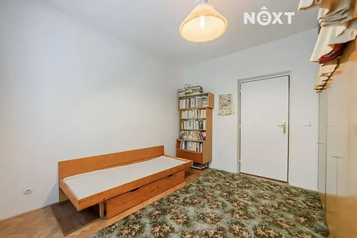 Prodej bytu 3+1, Ostrava, Jasmínová, 70 m2