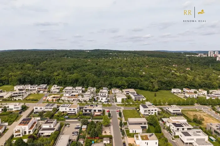 Prodej bytu 2+kk, Brno, Kociánka, 48 m2