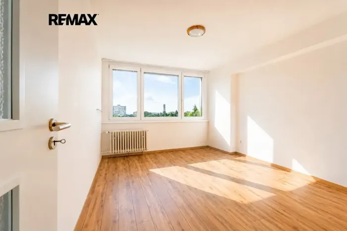 Pronájem bytu 3+kk, Kolín, V Břízách, 69 m2