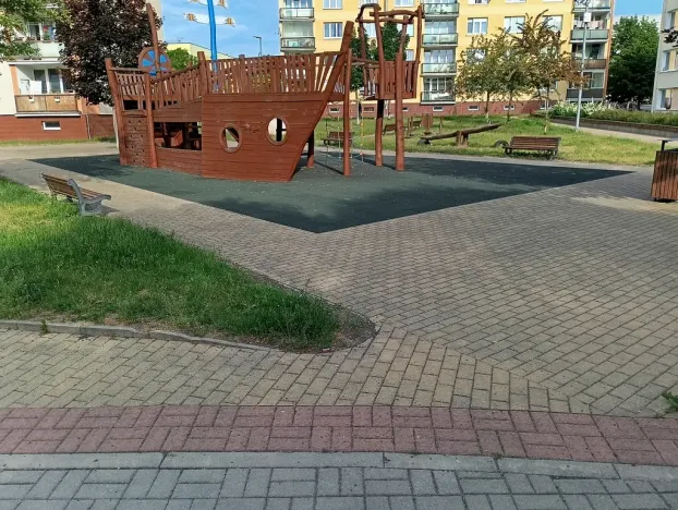 Pronájem bytu 3+1, Rakovník, Palackého, 65 m2