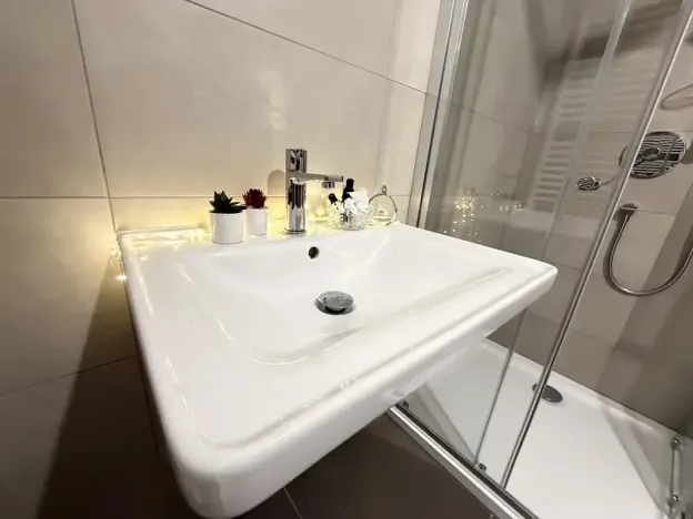 Pronájem bytu 2+kk, Brno, třída Generála Píky, 56 m2