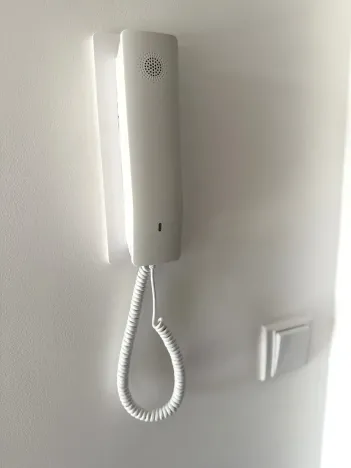 Pronájem bytu 2+kk, Brno, třída Generála Píky, 56 m2