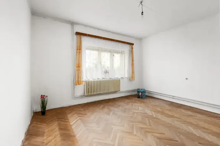 Prodej rodinného domu, Pardubice, Terezy Novákové, 118 m2