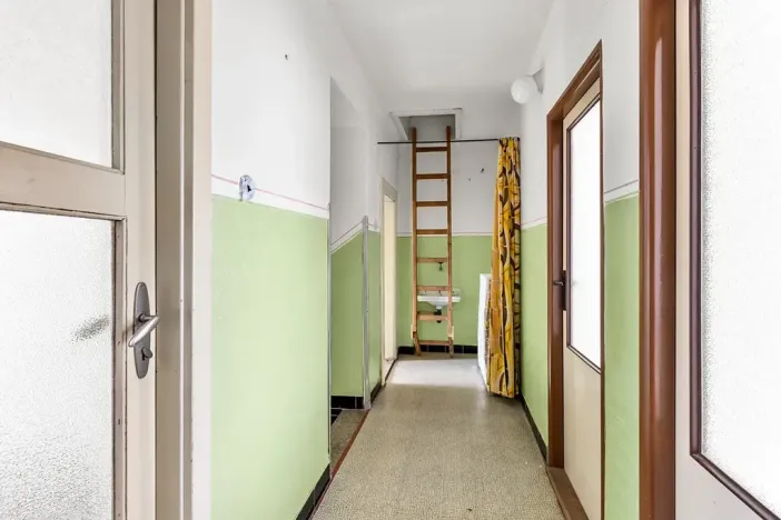 Prodej rodinného domu, Pardubice, Terezy Novákové, 118 m2