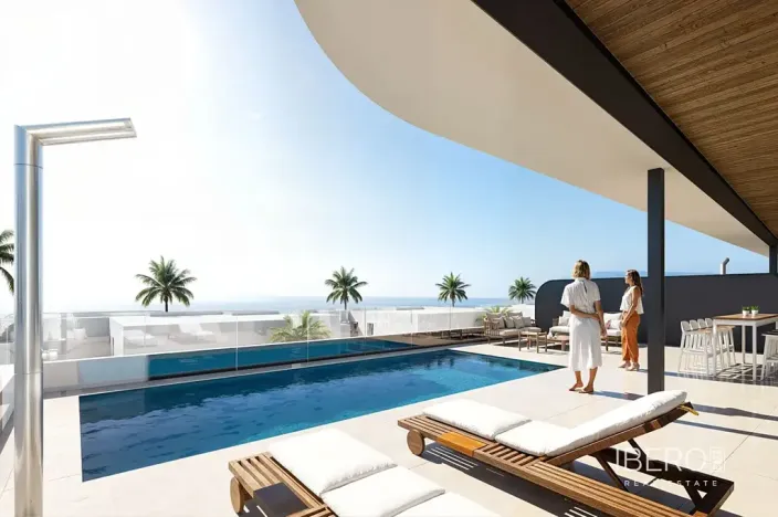 Prodej rodinného domu, Los Alcázares, Španělsko, 240 m2