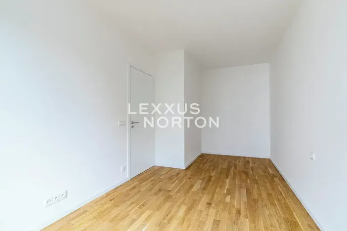 Pronájem bytu 2+kk, Praha - Nusle, Maroldova, 57 m2