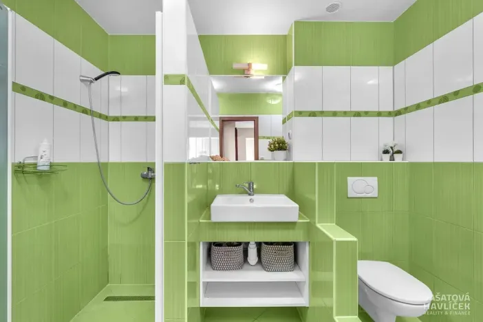 Prodej rodinného domu, Vysoká nad Labem, 280 m2