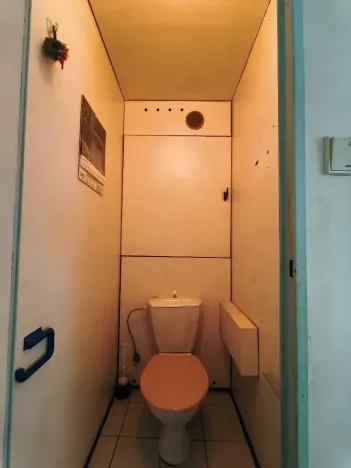 Prodej bytu 3+1, České Budějovice, J. Bendy, 78 m2