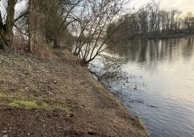 Pronájem pozemku, Chodouny, 160 m2