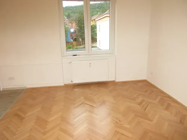 Pronájem bytu 2+1, Ústí nad Labem, Klíšská, 51 m2