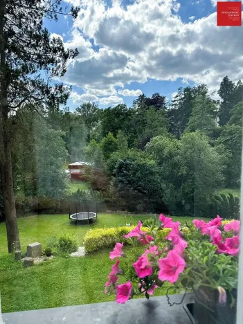 Prodej ubytování, Mariánské Lázně, Anglická, 616 m2