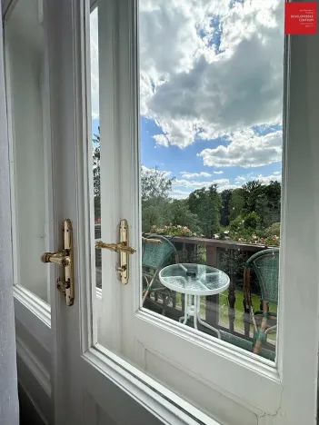 Prodej ubytování, Mariánské Lázně, Anglická, 616 m2
