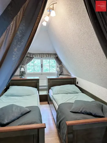 Prodej ubytování, Mariánské Lázně, Anglická, 616 m2