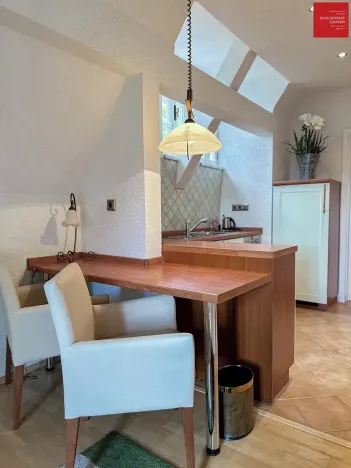 Prodej ubytování, Mariánské Lázně, Anglická, 616 m2