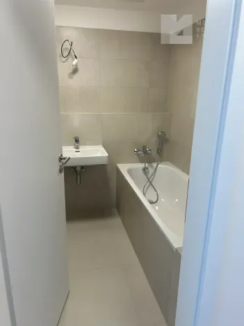 Pronájem bytu 2+kk, Brno, 53 m2