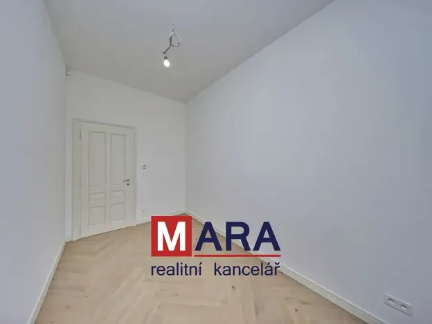 Prodej bytu 3+kk, Olomouc, Vídeňská, 98 m2