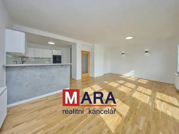 Prodej rodinného domu, Olomouc, Hrnčířská, 332 m2