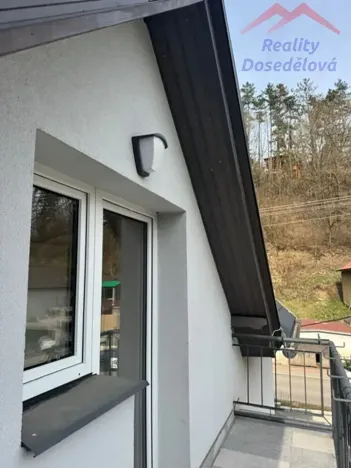 Prodej rodinného domu, Jílové u Prahy, 315 m2