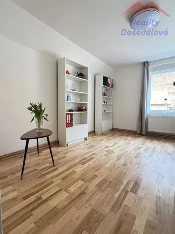 Prodej rodinného domu, Jílové u Prahy, 315 m2