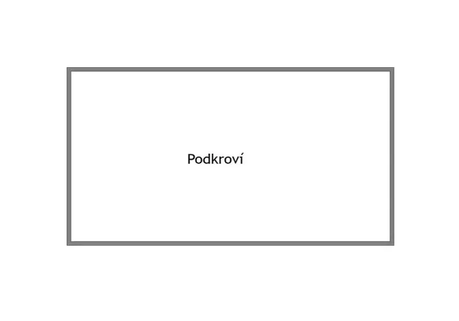 Prodej rodinného domu, Sobkovice, 347 m2