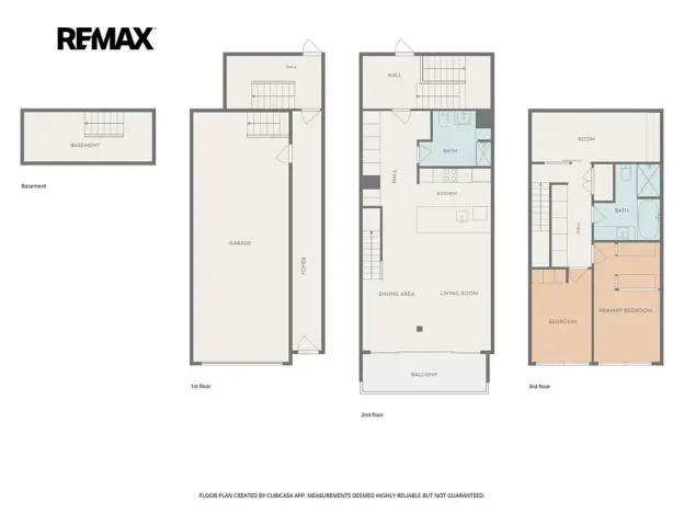 Prodej bytu 4+kk, Praha - Vysočany, Moravcových, 115 m2