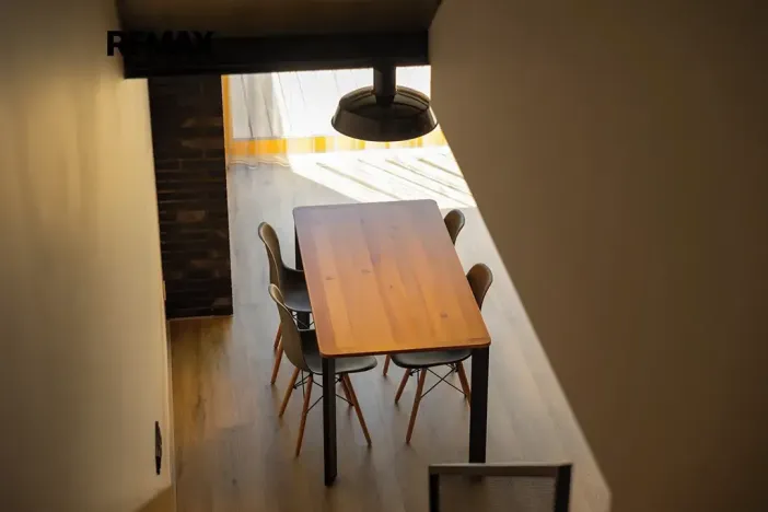 Prodej bytu 4+kk, Praha - Vysočany, Moravcových, 112 m2