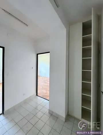 Pronájem bytu 3+1, Vrchlabí, Horská, 61 m2