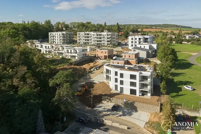 Prodej bytu 4+kk, Kutná Hora, Plk. Loudy, 81 m2