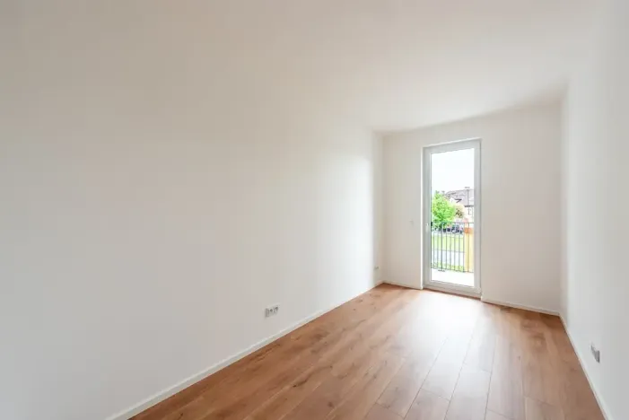 Prodej bytu 4+kk, Kladno, U Engerthu, 124 m2