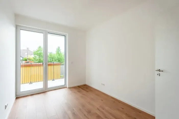 Prodej bytu 4+kk, Kladno, U Engerthu, 124 m2