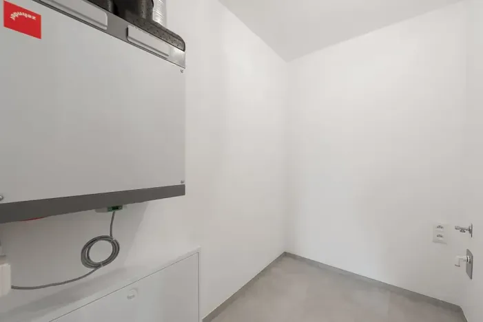 Prodej bytu 4+kk, Kladno, U Engerthu, 124 m2