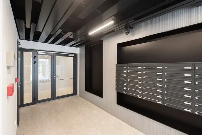 Prodej bytu 4+kk, Kladno, U Engerthu, 124 m2