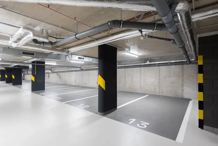Prodej bytu 4+kk, Kladno, U Engerthu, 124 m2