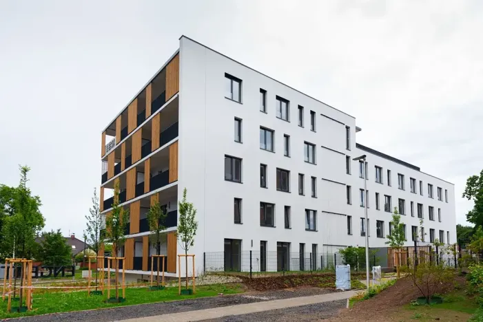 Prodej bytu 4+kk, Kladno, U Engerthu, 124 m2