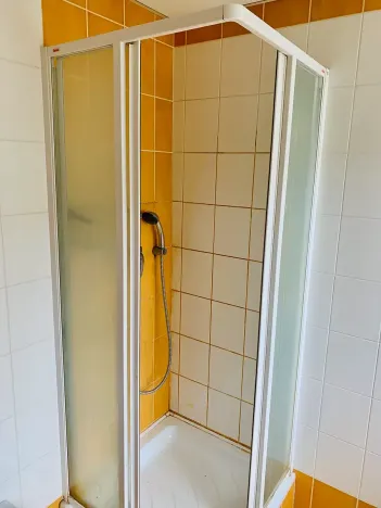 Pronájem bytu 3+kk, Hradec Králové, Markovická, 62 m2