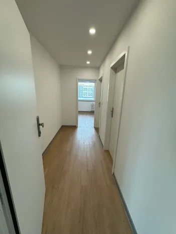 Pronájem bytu 2+kk, Praha - Vršovice, Vršovická, 52 m2